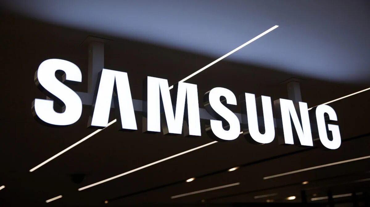 Смартфон samsung galaxy s23. Самсунг утечка. Самсунг утечка. Samsung s23 ultra. Самсунг флагман s22.