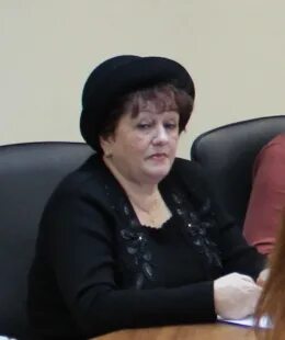 Управа марьина