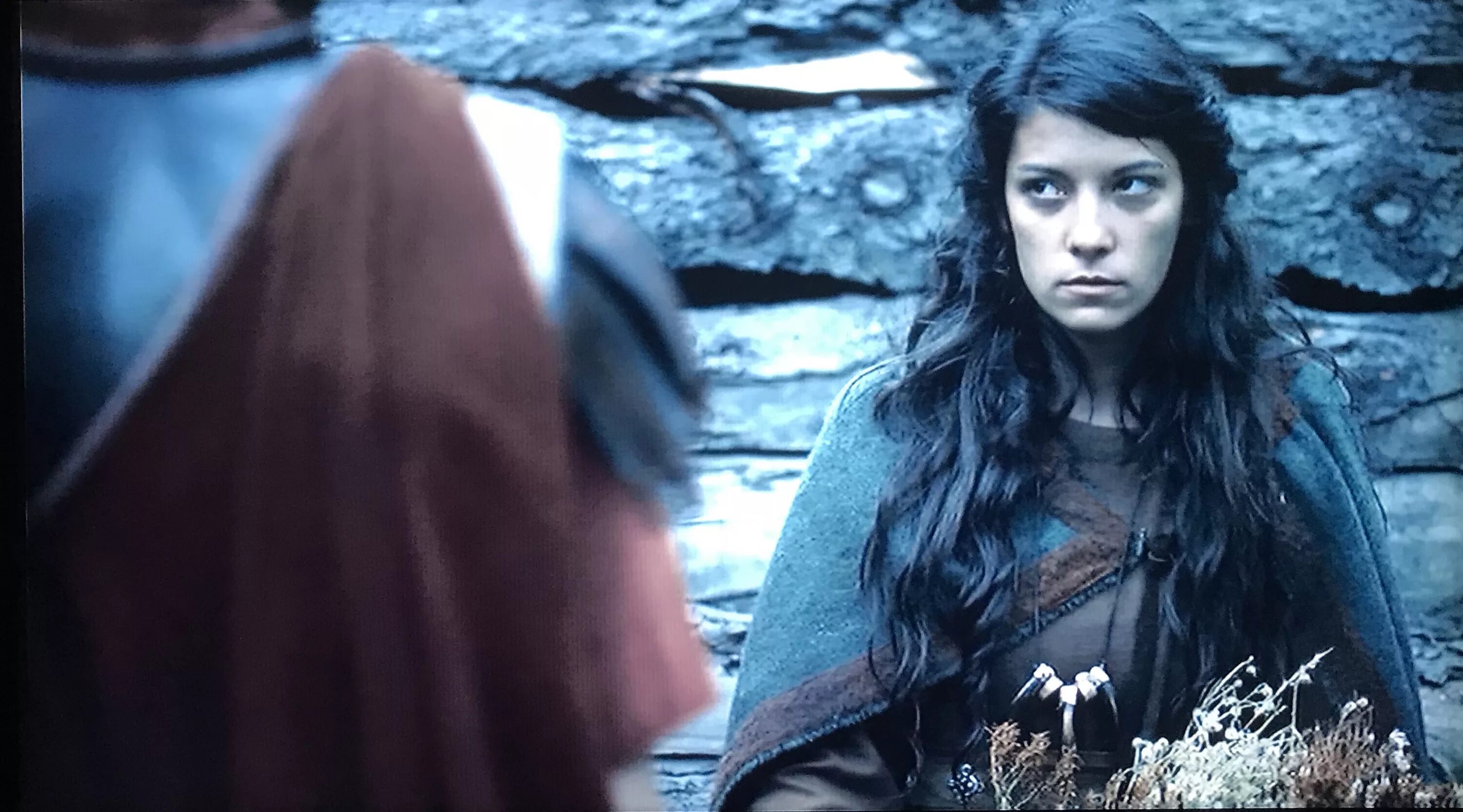 Нашествие варваров сериал 2016. Нашествие варваров (мини-сериал, 2016). Варвары 2016. Нашествие варваров 2016 трейлер. Нашествие варваров сериал.