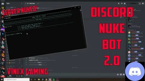 Official bot