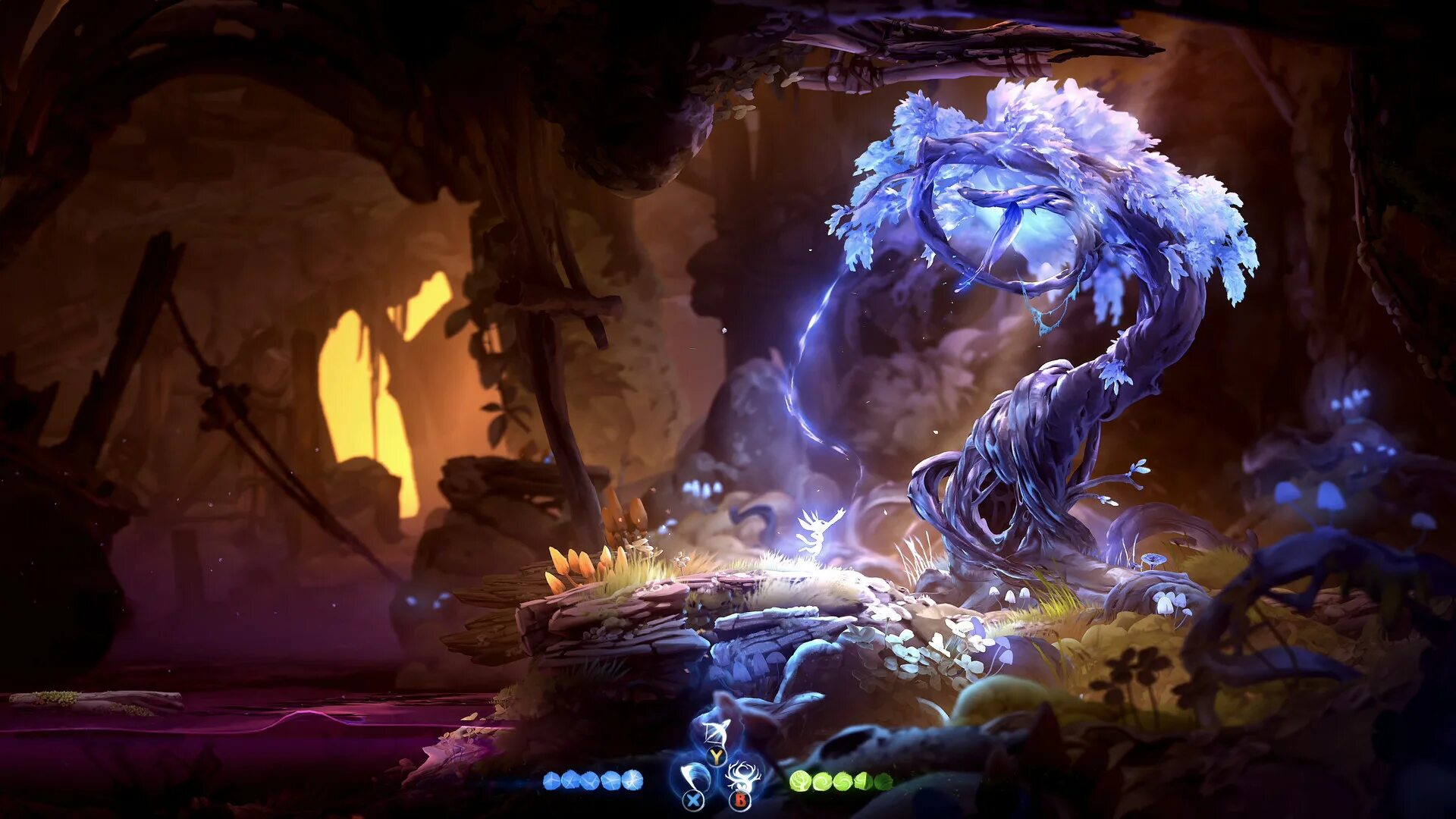 Ori and the will. Ori and the will of the wisps ps4. ori and the will of the wisps xbox. ori and the will of the wisps дерево. ori 2.