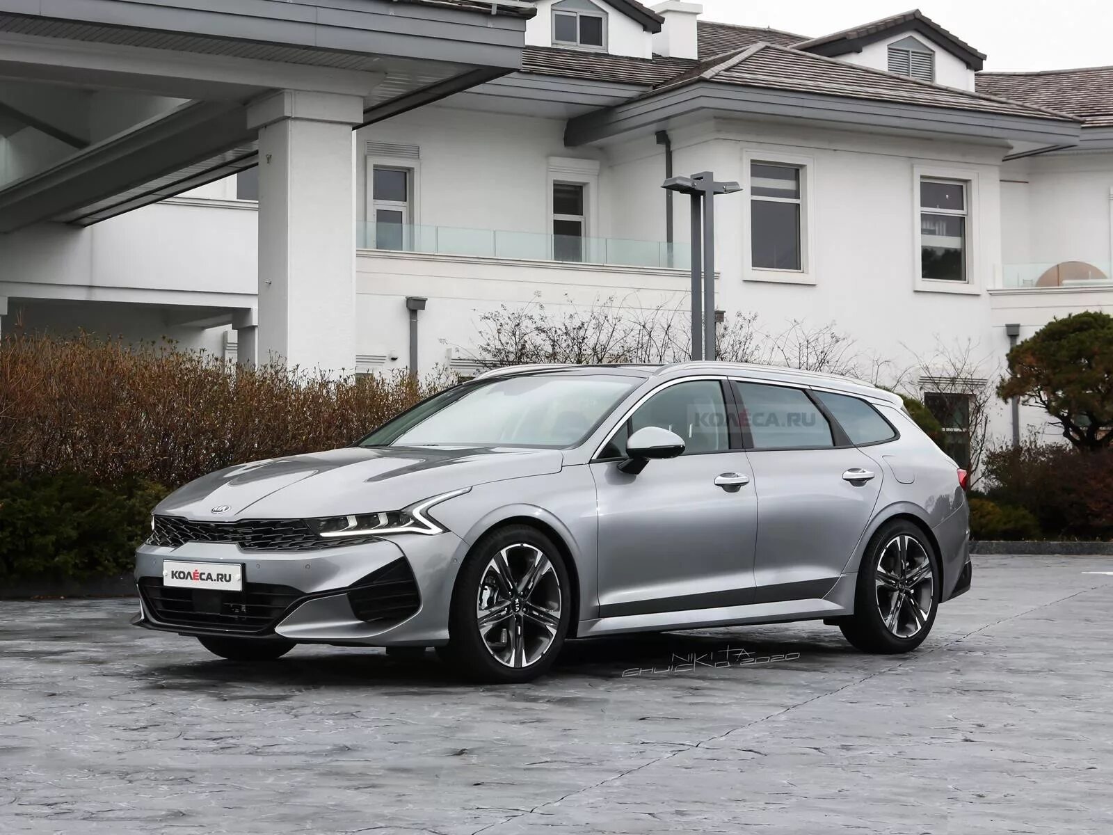 Серый 1 1 20 август 2021 купить. Kia k5 2021. Киа Оптима к5. Kia Optima k5. Kia Optima k5 2022.