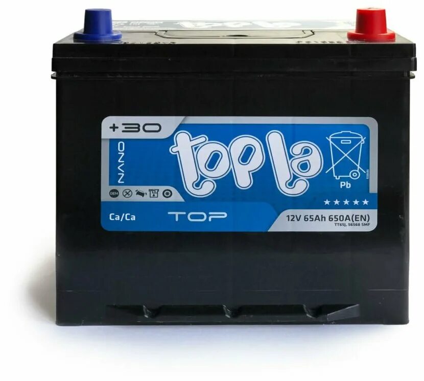 Топла 65 азия. Аккумулятор топла 140 ач. Аккумулятор topla top jis. Аккумулятор автомобильный зубр 65а. Аккумулятор var 65 amper.