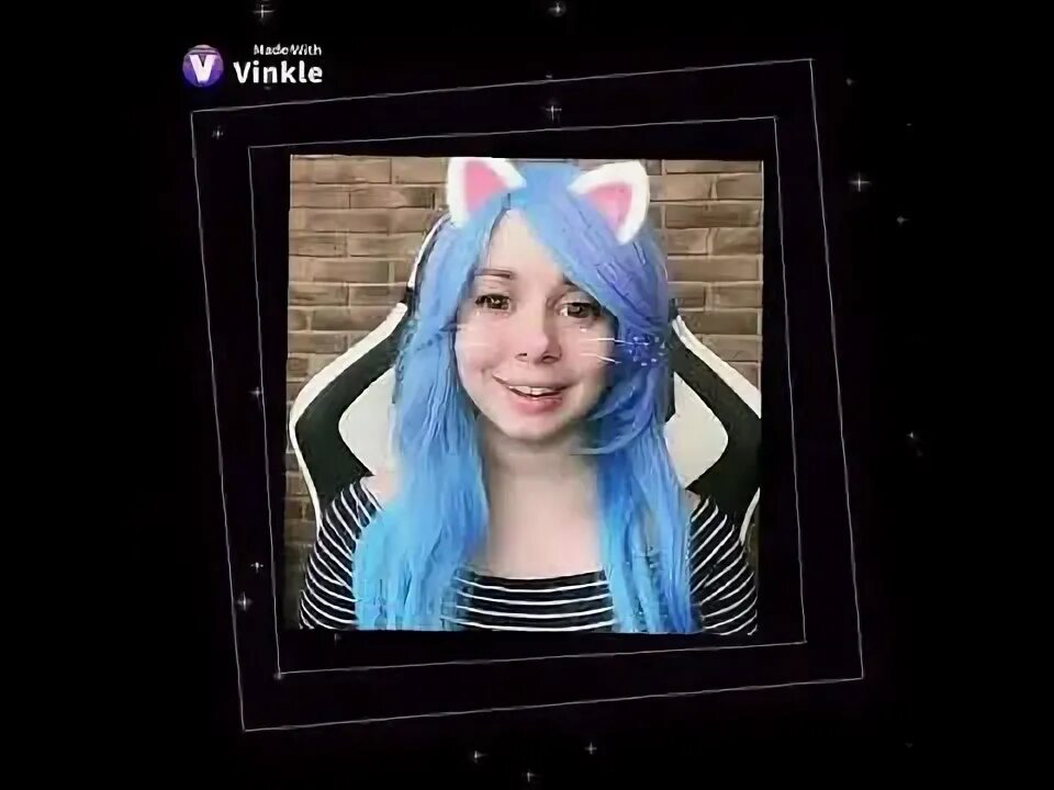 Хпхпхпх Лана 
