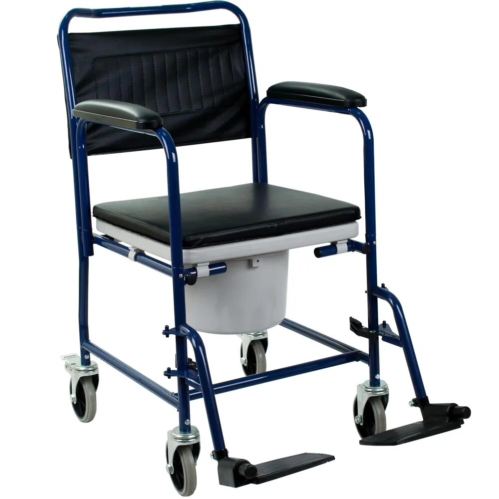Купить санитарный стул для инвалидов. H032 кресло туалет для инвалидов. Кресло инвалидное с санитарным оснащением. Вращающееся кресло для ванны, OSD-bl650100. Многофункциональная коляска с санитарным оснащением, OSD-Yu-ITC.