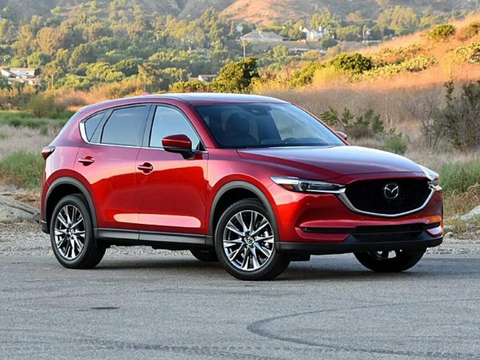 Мазда сх 5 2019 купить. Mazda CX-5 2020. Мазда cx5 2020. Мазда СХ-5 2022. Mazda cx5 CX.