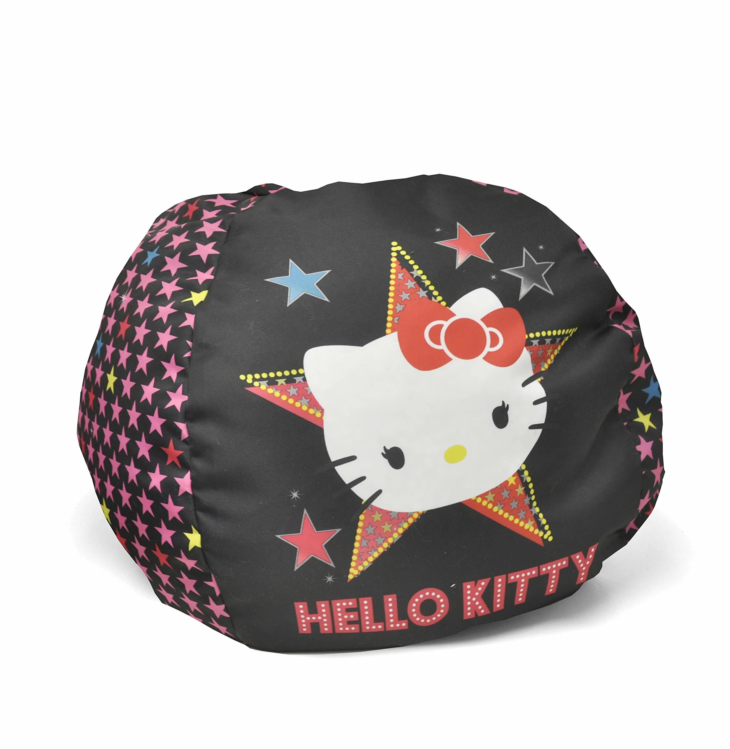Bean hello kitty. Кресло мешок хелло китти. кресло мешок хеллоу кити. hello kitty bean bag. пуфик мешок с хелло китти.
