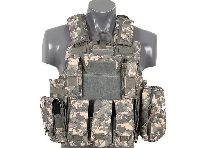 Разгрузка нагрудная 6 подсумков 600d woodland. Разгрузочный бронежилет rp511. Разгрузочный жилет lbt 1891. Жилет разгрузочный "proline specialist". Разгрузочная система смерч-а.