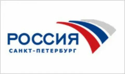 1 1 санкт петербург телеканал
