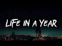 Watch life in year. Taylor felt music. Year lyrics. Watch life in year. Taylor felt music.