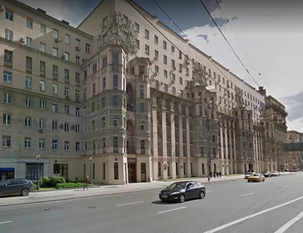 Кутузовский проспект 23к1. Кутузовский проспект дом 23. кутузовский проспект дом 23 корпус 1. кутузовский проспект 23к1 архитектура.