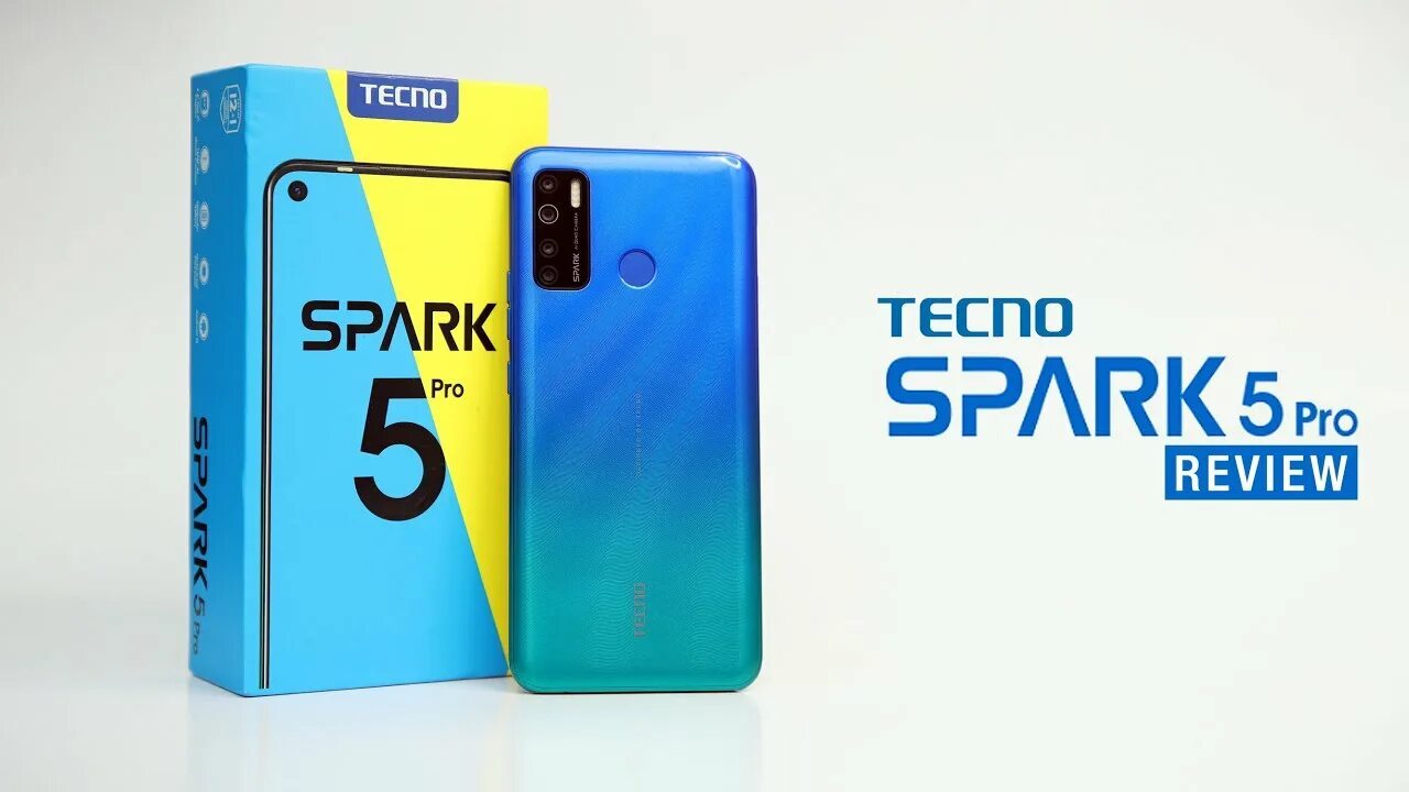 Techno Spark 6 Pro. Techno Spark 5 Pro. Techno Spark 19 Pro. Techno Spark 10 2023.