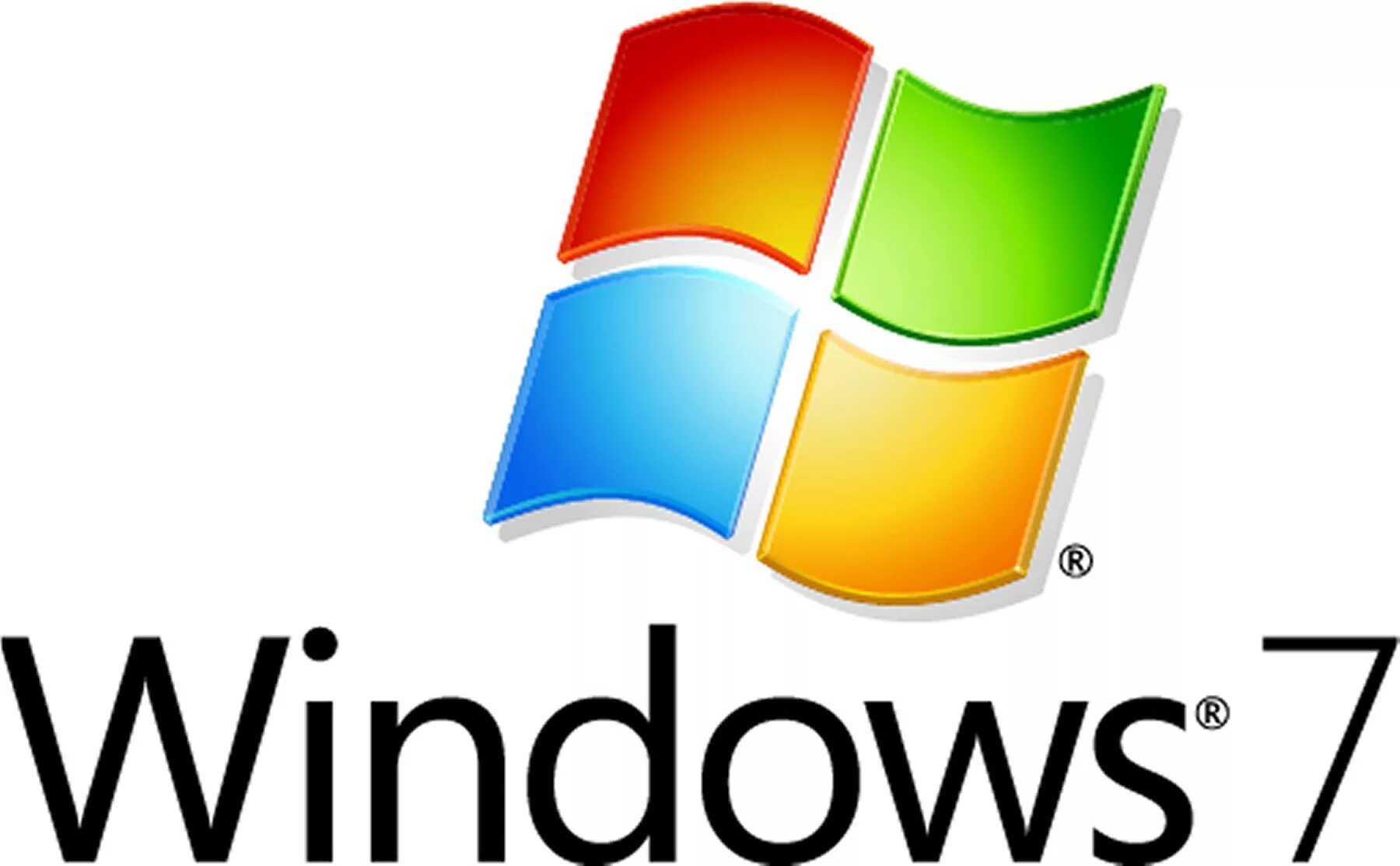 Значок виндовс. Операционные системы Windows. Логотип виндовс. Оперативная система Windows.