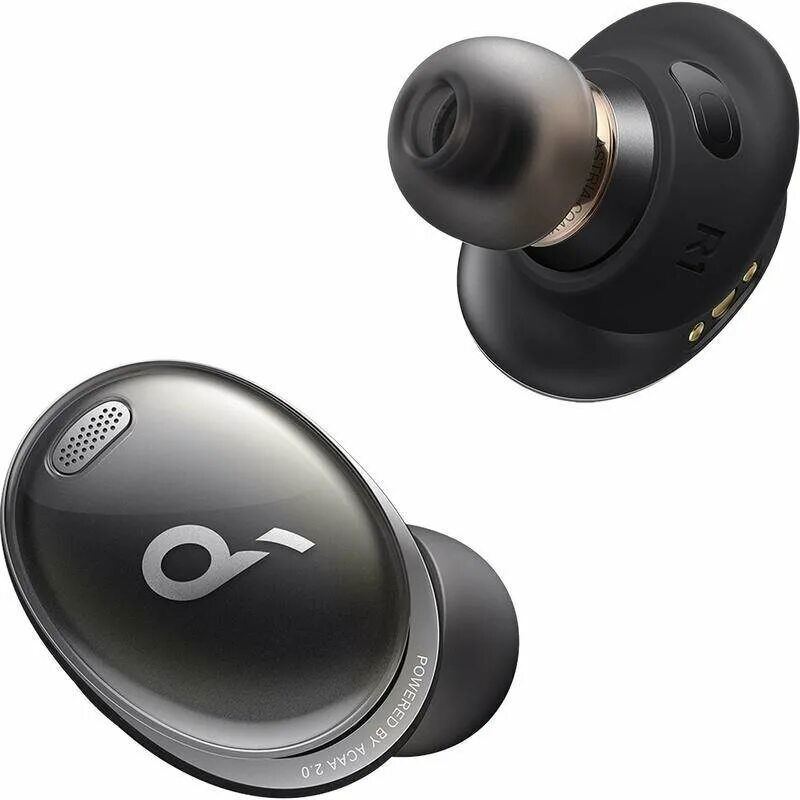 Наушники soundcore liberty 3 pro черный. Anker наушники беспроводные. Наушники. Наушники soundcore liberty 3 pro черный. Anker soundcore liberty 3 pro.