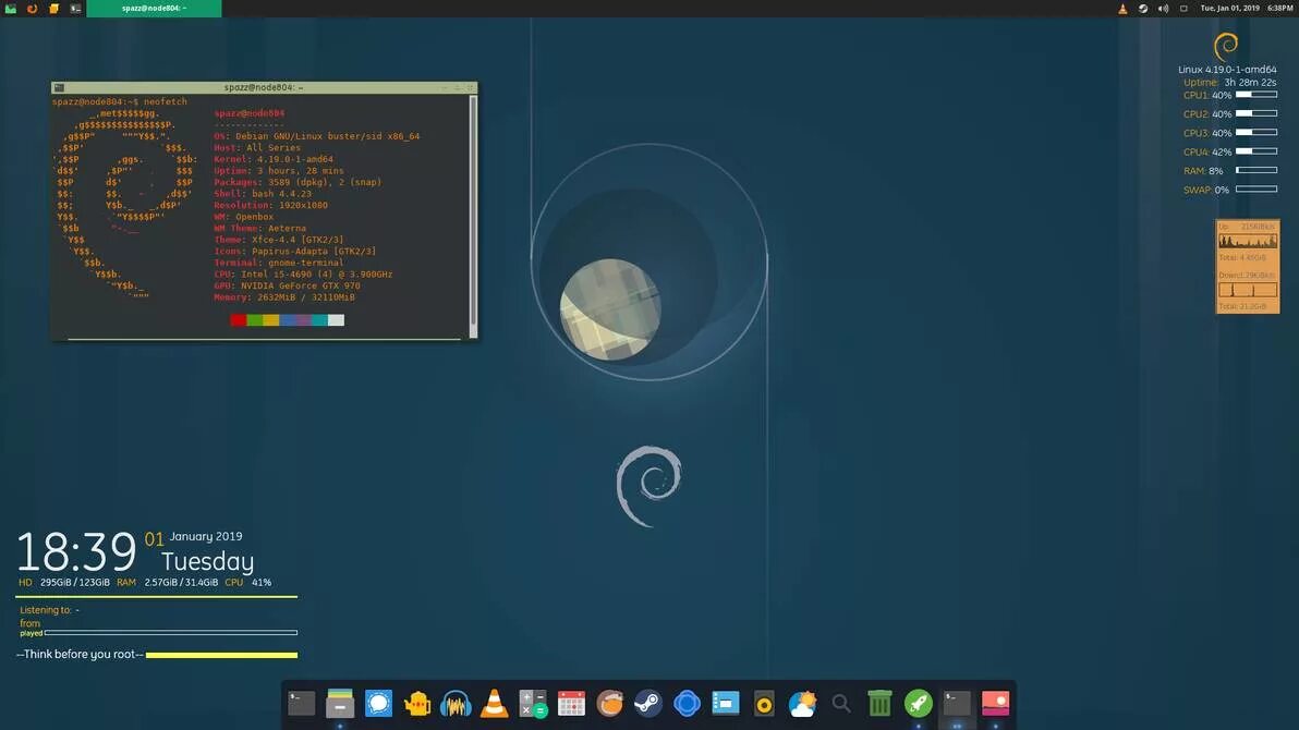 6 0 ми. Linux Debian 10. Linux Интерфейс 2020. Дистрибутивы Linux. Популярные дистрибутивы Linux.
