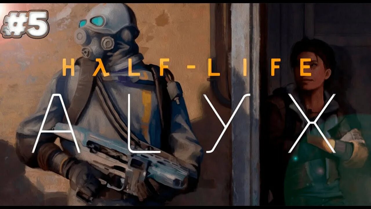 Oculus quest 2 alyx. Халф лайф Алекс. Half Life VR. Half-Life Алекс VR. Half Life Alex 2019.