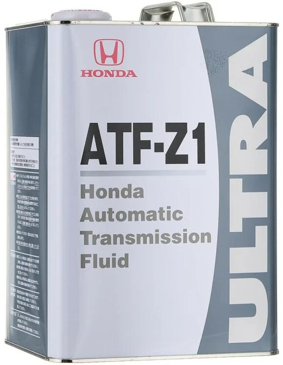 Honda atf z-1. Масло хонда акпп z1 оригинал. Трансмиссионное масло honda ultra atf z1. Honda atf z1 4л артикул. Honda ultra atf-z1.