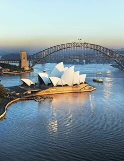 See attractions