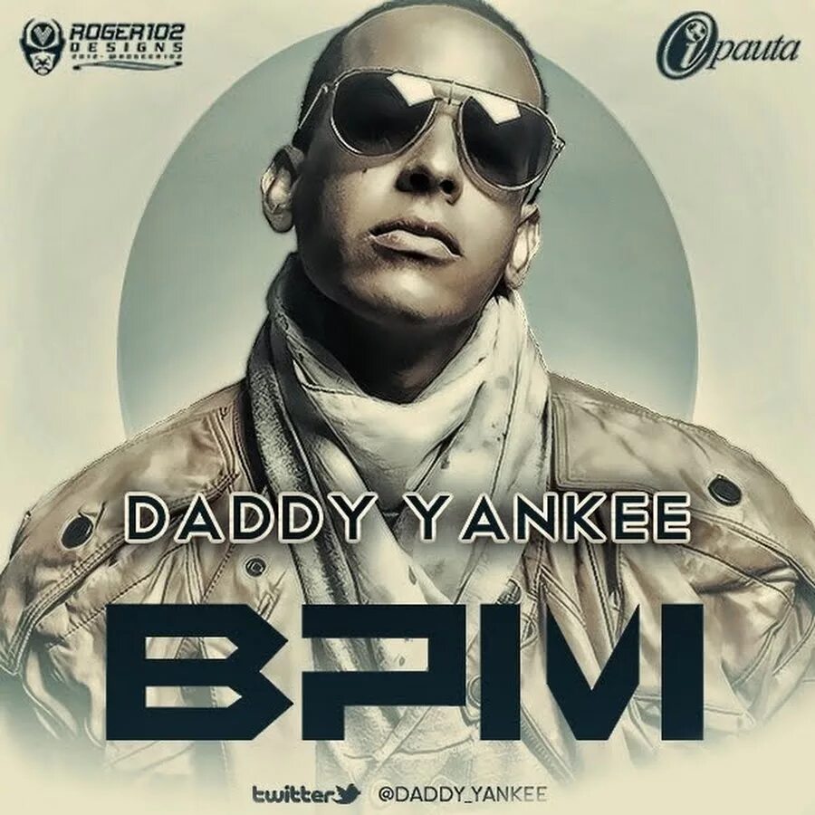 Daddy Yankee. Daddy Yankee album. Daddy Yankee New album. Daddy Yankee 2022. Download daddy