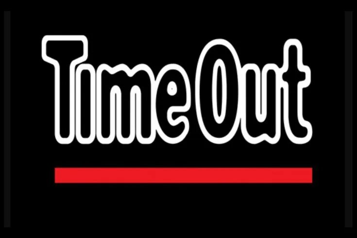 Channel timeout. Out of time. timeout. надпись тайм аут. картинка таймаут.