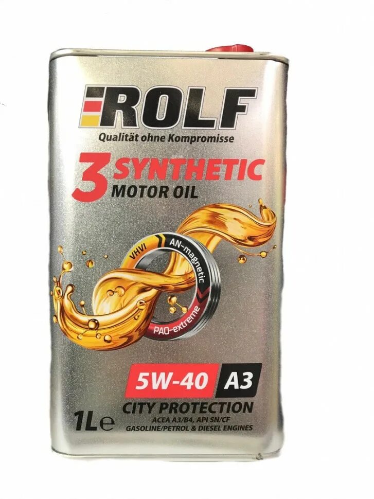 Rolf 3-Synthetic 5w-40. Rolf 3-Synthetic 5w-40 ACEA a3/b4 1л. Моторное Rolf 3-Synthetic 5w40 ACEA a3/b4. Rolf 3-Synthetic 5w-40 ACEA a3/b4 (4 л). Рольф ультра масло 5w40