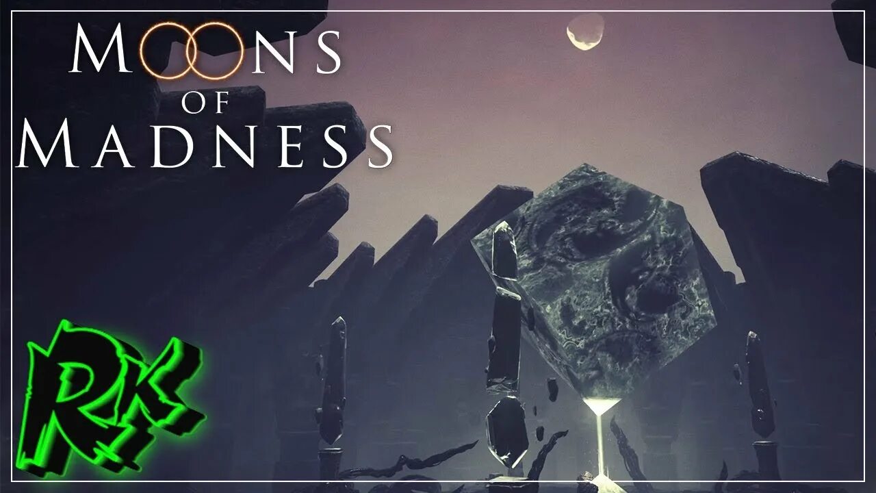 Mars madness. Moons of madness игра. moons of madness центрифуга. moon of madness gameplay.