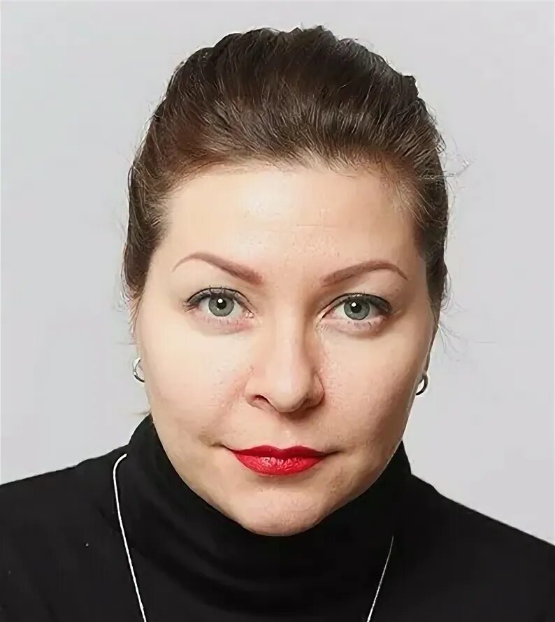 Владимировна психолог. Кристина владимировна медицинский психолог. новосельцева патриция владимировна. новосельцева патриция владимировна спб. макарова кристина владимировна психолог москва.
