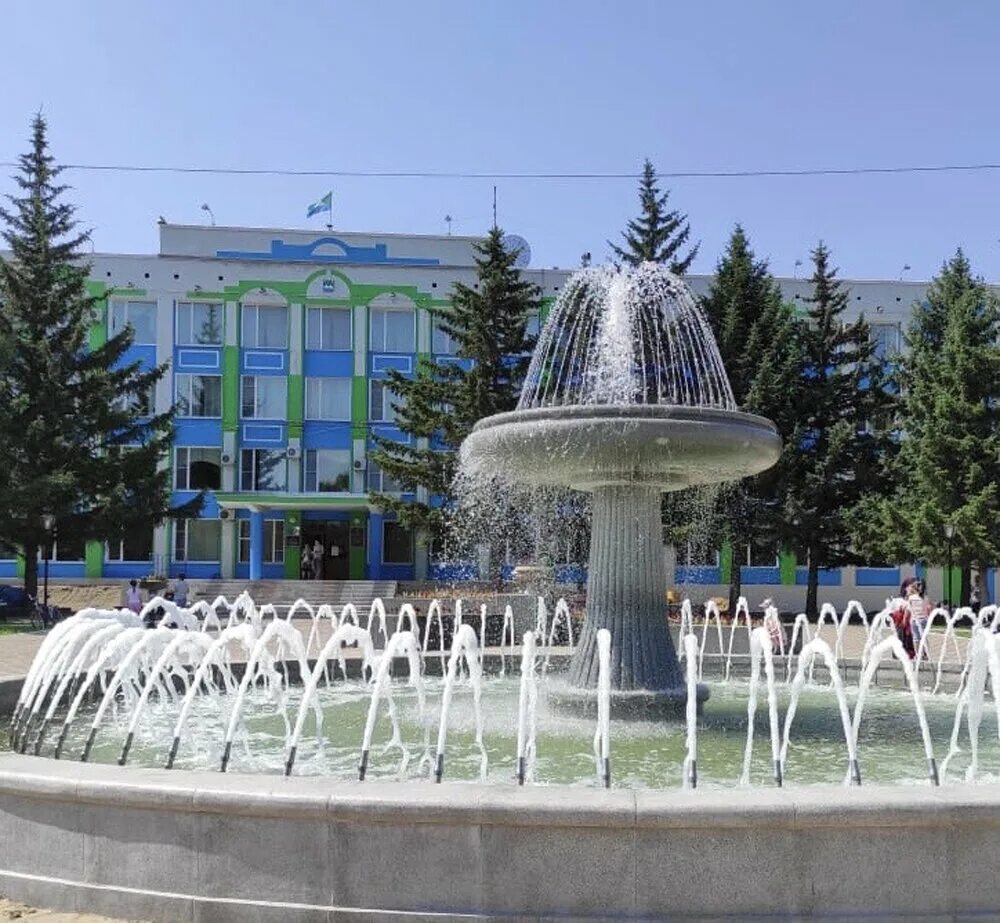 Население белогорска амурской. Белогорск Амурская область. Белогорск площадь. Площадь город Белогорск Амурская. Белогорск площадь города.