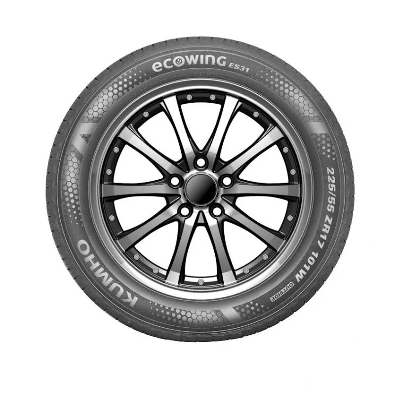 Kumho wintercraft ice wi32. Wintercraft wi32 215 55 r18. Wintercraft wi32 215 55 r18. Kumho wintercraft ice wi51. Wintercraft wi32 215 55 r18.