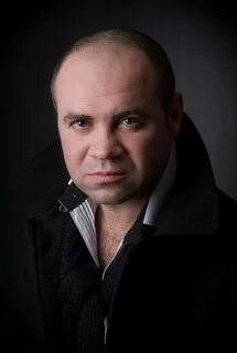 Чекан биография