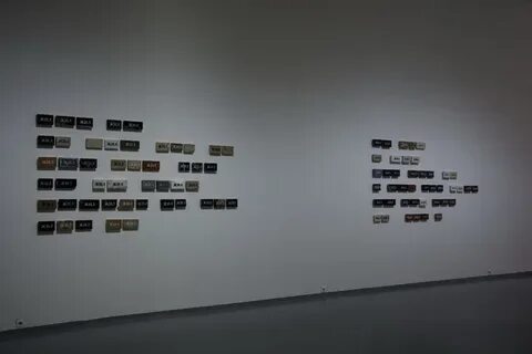 Мультимедиа арт билеты