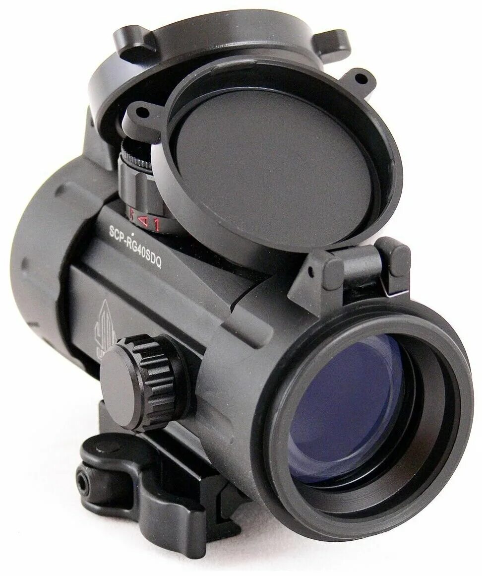 Коллиматор sightmark панорамный с лцу, 4. Коллиматор прицел. Коллиматор прицел. Прицел коллиматорный veber 1x22x33 rg weaver. Red dot sight коллиматор.