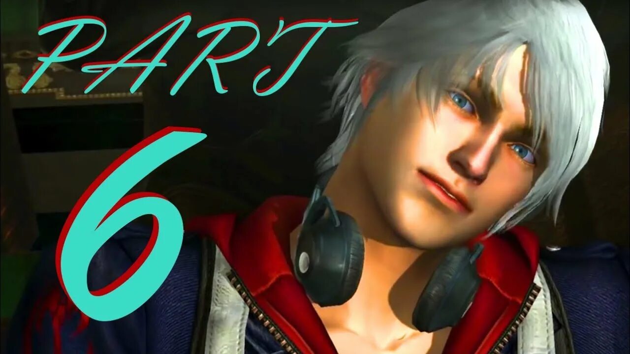 Kyrie devil may cry. Кирие дмс 5. Кирие dmc. Кирие dmc. Devil may cry кирие.