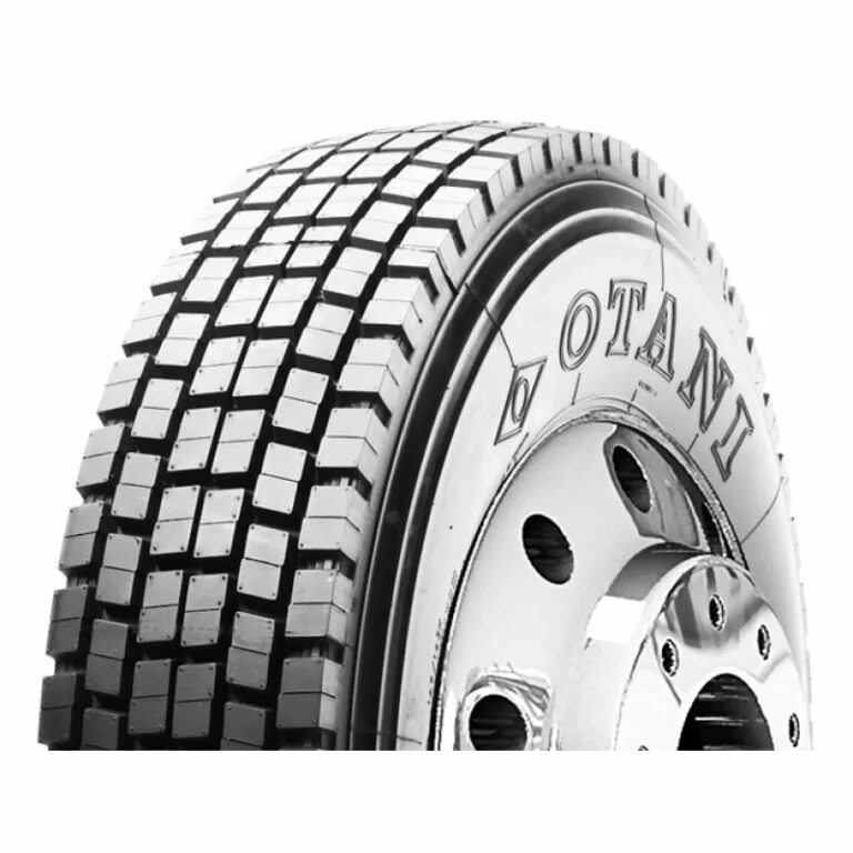 315/70r22.5 154/150l Otani Oh-301. 315/70r22.5 Otani Oh-301. 295/80r22.5 Otani oh301. Otani 315/70 r22.5. Купить колеса 315 80 22.5