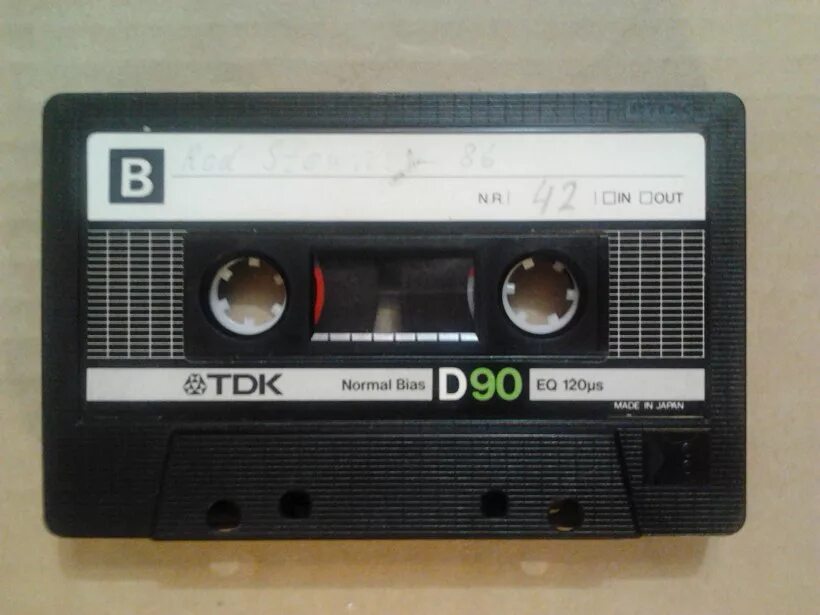 День кассеты. Аудиокассета ТДК d90. Компакт кассета TDK A 90. Аудиокассеты ТДК д90. Магнитофон кассета TDK D 90.