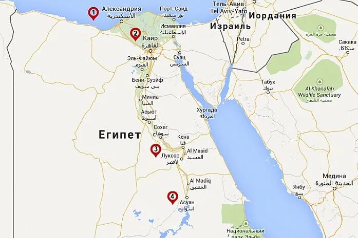 Порт саид где находится. Морские порты египта на карте. морской порт египта. порты египта на карте. шубра эль хейма на карте египта.