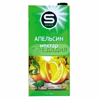 Нектаром инструкция