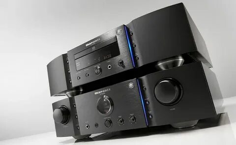 Pearl audio
