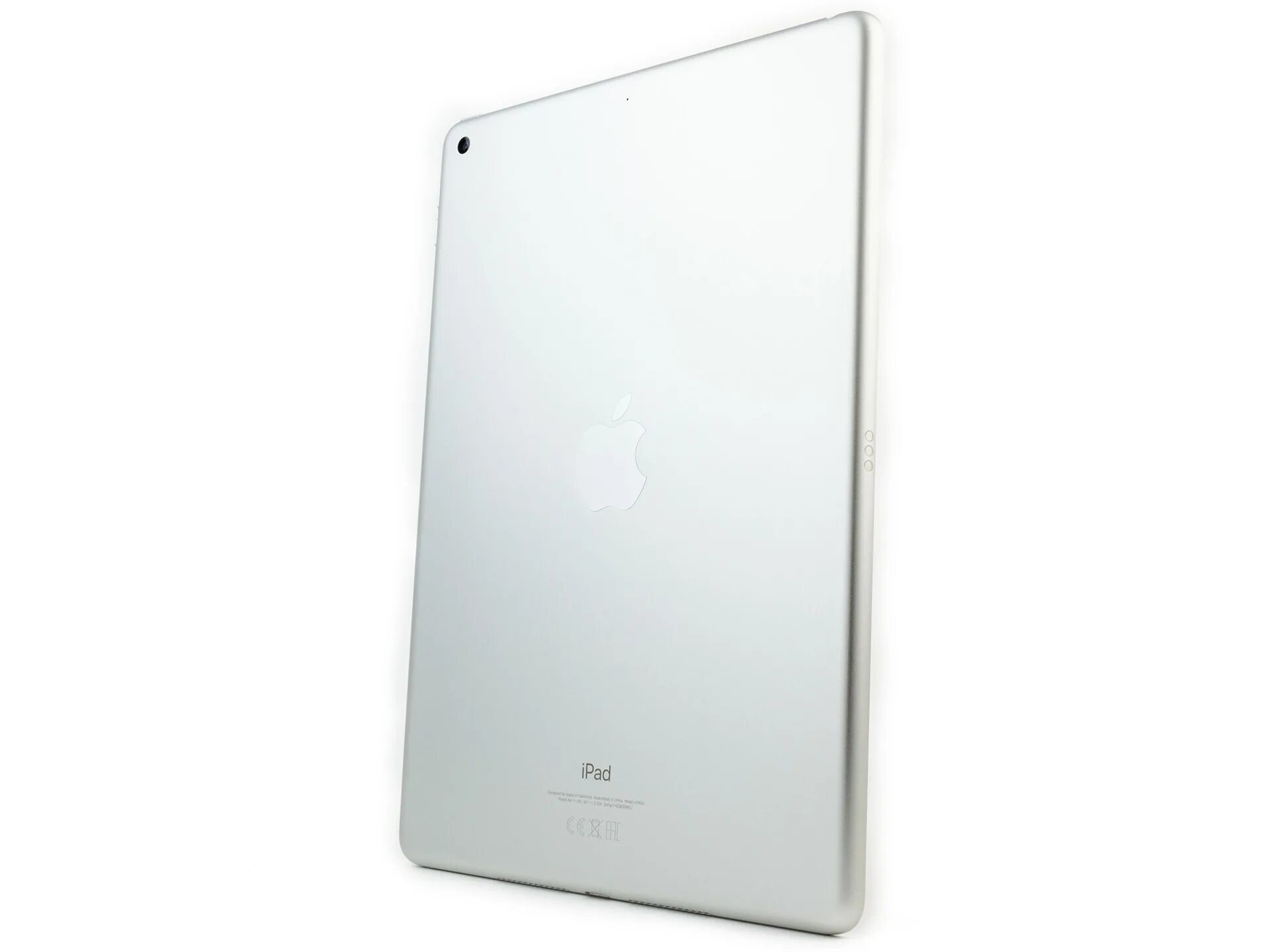 Планшет apple ipad 2021 wi fi 64gb. Apple IPAD 10.2 2021. Планшет Apple IPAD 10.2. Планшет Apple IPAD 2021. Планшет Apple IPAD 10.2 Wi-Fi 64gb Silver.