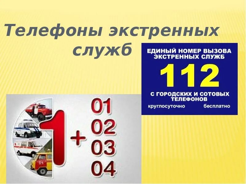 Единый телефон аварийной службы. Номера телефонов экстренных служб. Список телефонов экстренных служб. Номера телефонов экстренных служб для детей. Номер телефона экстренной помощи.