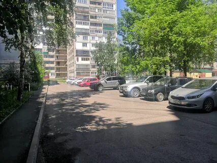 Кутузова новокузнецк
