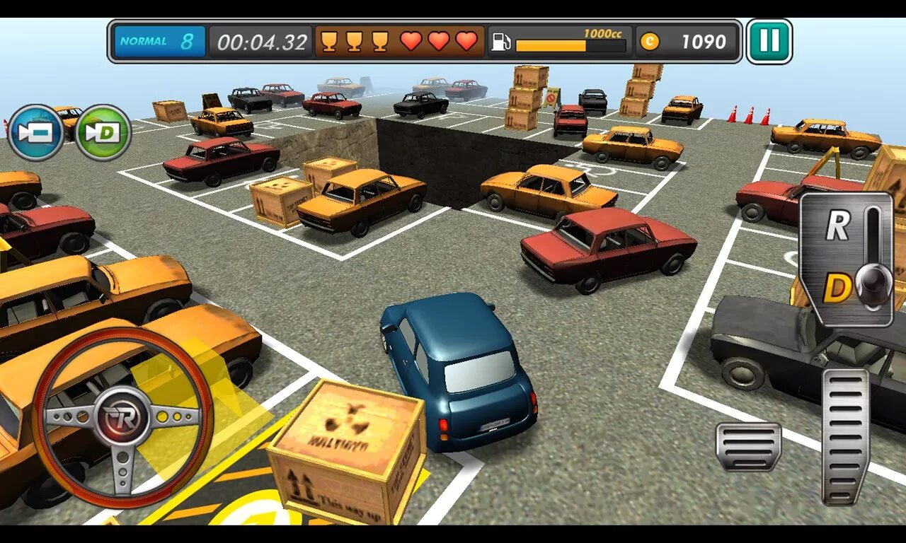 Игра real parking. Real car parking 3d. Игра 3д парковка названия. Самый лучший игры паркинг. Реал паркинг 3 д.