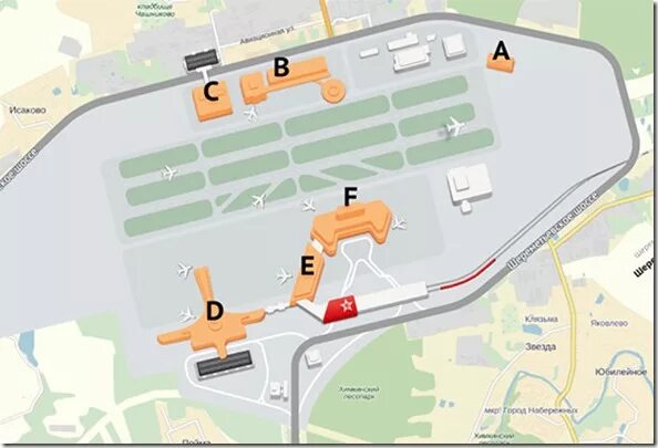Схема аэропорта Шереметьево с терминалами. SVO аэропорт карта. Аэропорт Шереметьево на карте. Аэропорт Шереметьево 2 на карте. Шереметьево терминал е
