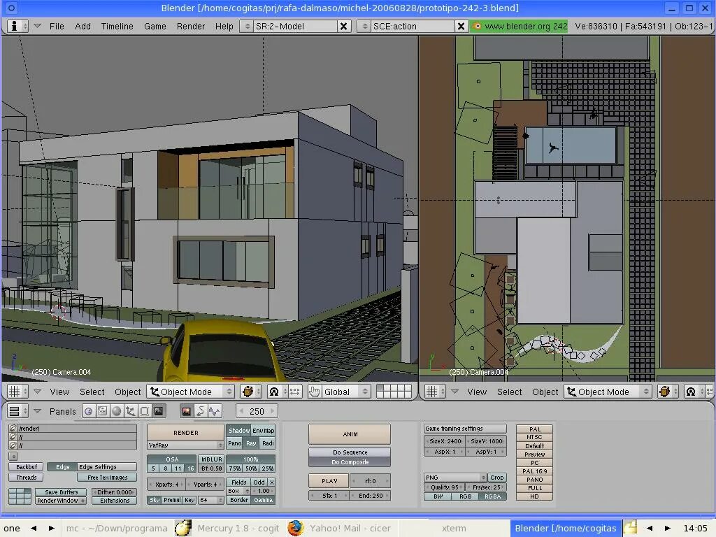 Блендер 4.1 уроки. Уроки по blender. blender программа. урок в приложение блендер. blender уроки.