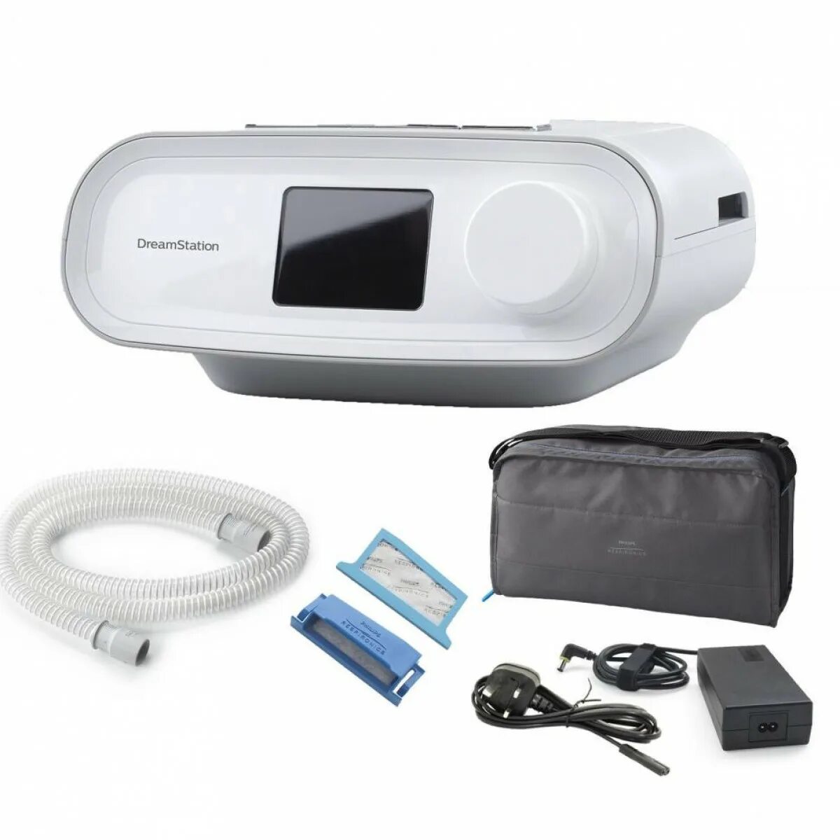 Philips respironics dream station. Dreamstation st30 w. Philips respironics. Philips respironics dream station. Philips respironics dream station.