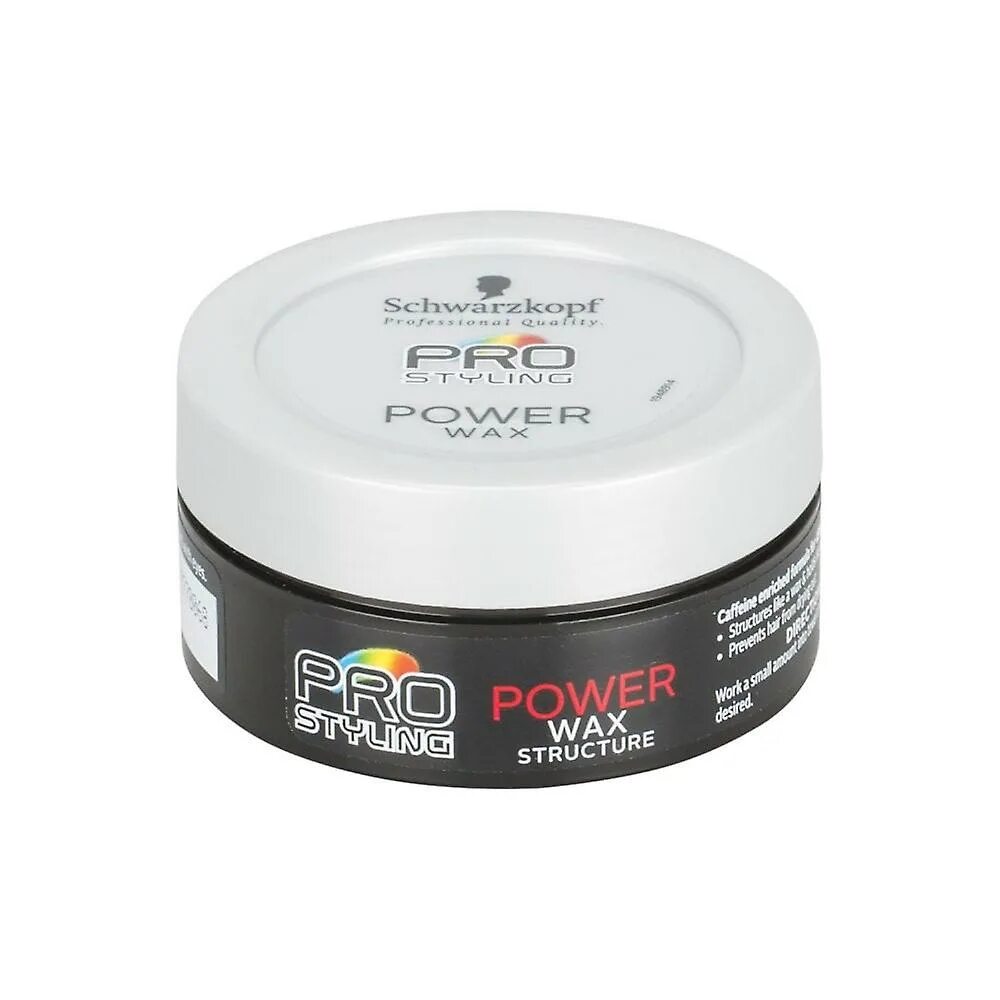 Power wax. Воск для волос шварцкопф тафт. Taft power. Maxx look power wax schwarzkopf. Taft power wax structure.