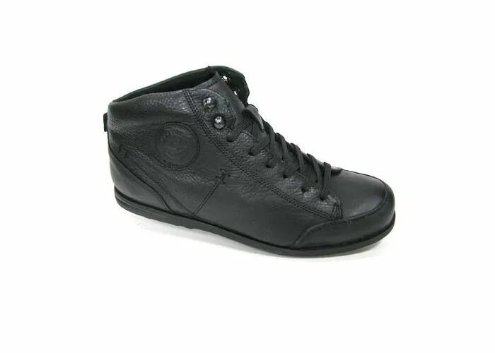 Greyder обувь. Greyder обувь кроссовки. Greyder обувь 2022. Greyder обувь krassovki. Greyder 44 кроссовки.