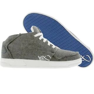 K 1 отзывы