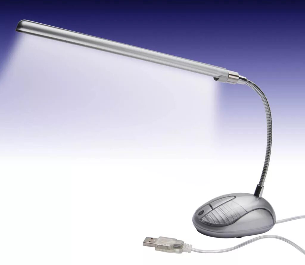 Usb лампа для подсветки ноутбука. Usb подсветка для клавиатуры ноутбука. ноутбук с подсветкой. лампа для подсветки клавиатуры. Usb-фонарик xiaomi led light 2 enhance.