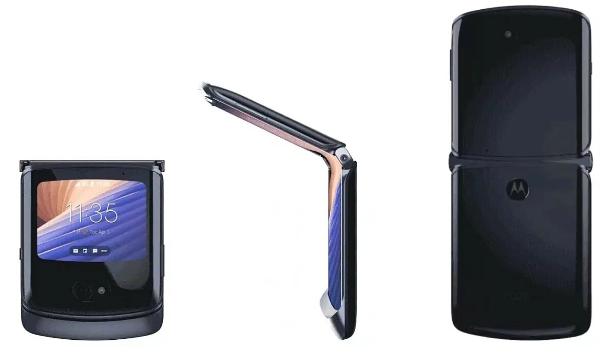 Motorola Moto RAZR 5g. Motorola RAZR 5g. Складная Моторола RAZR 5g. Моторола RAZR 5g корпус. Razr 5g купить